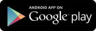 google play store logo