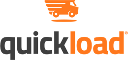 QuickLoad Main Logo