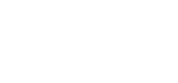 Quickload White Logo