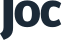 joc logo